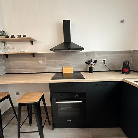 Los Biznagales Malaga Bagian luar foto